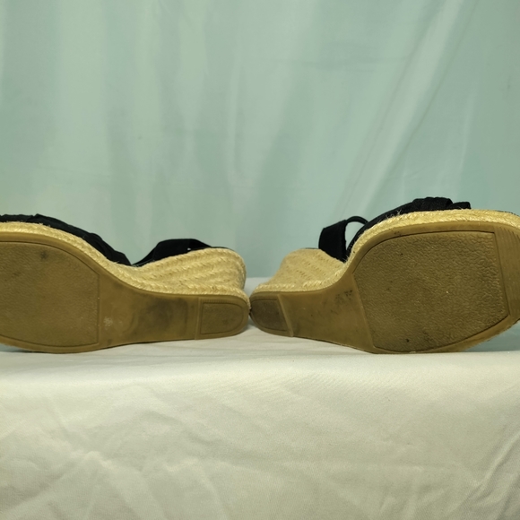 Kim rogers wedges - Picture 4 of 5